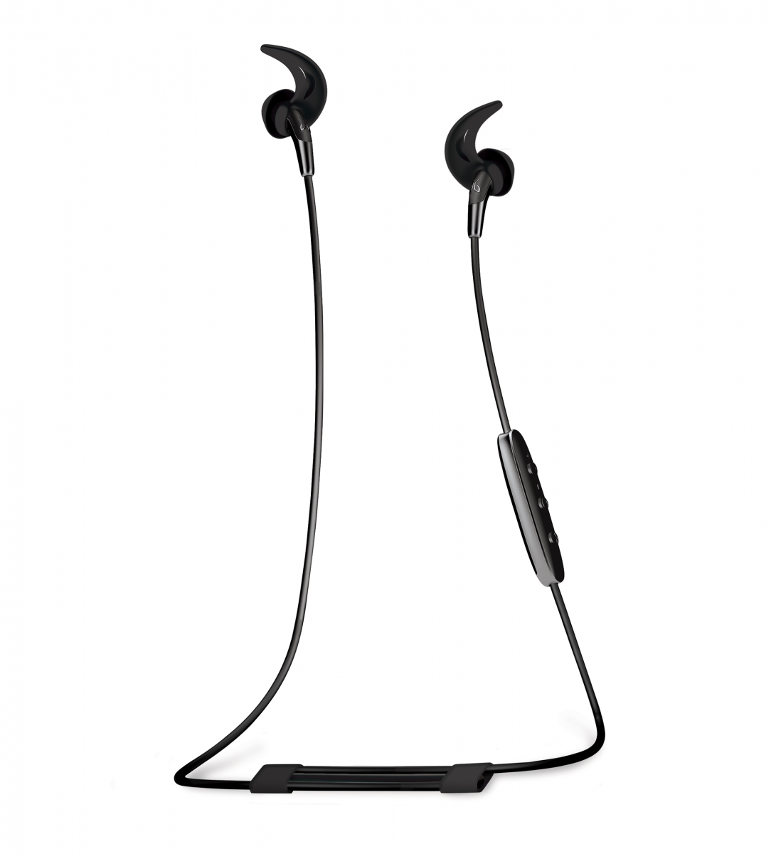 Jaybird Freedom 2 Carbon